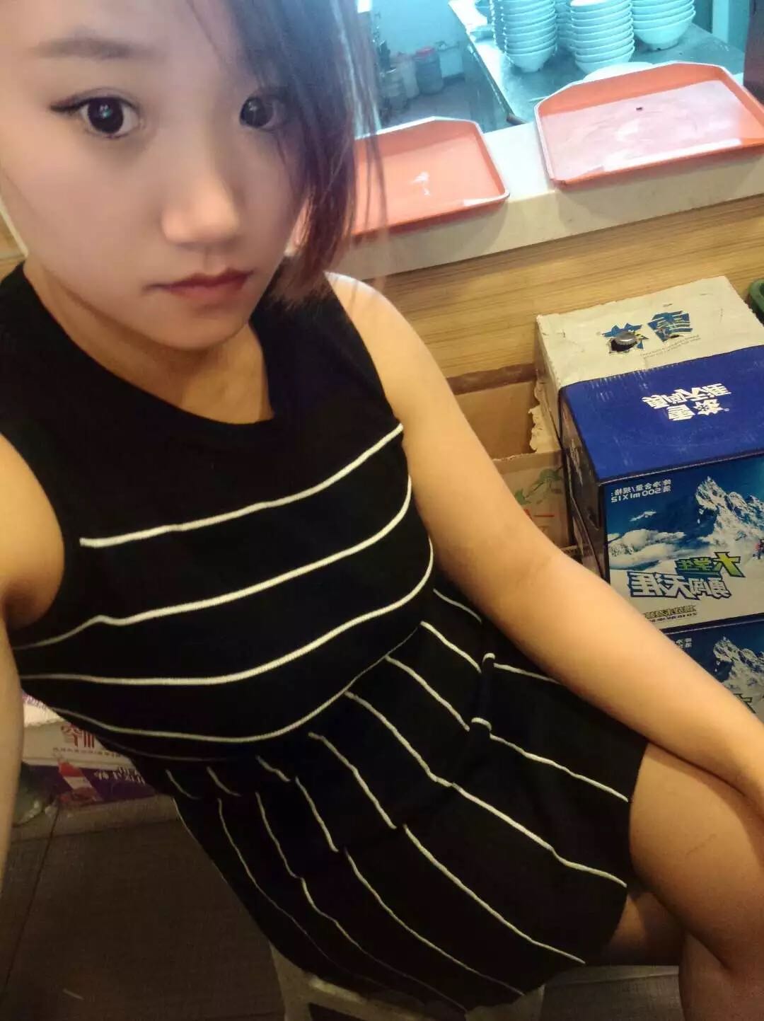 秀场美女聊天室在线聊天