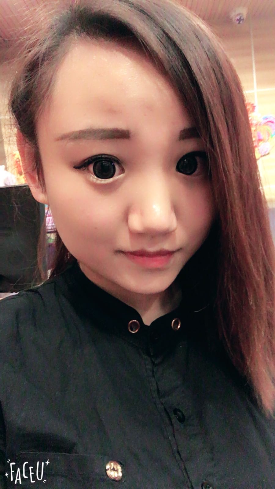 秀场美女聊天室在线聊天