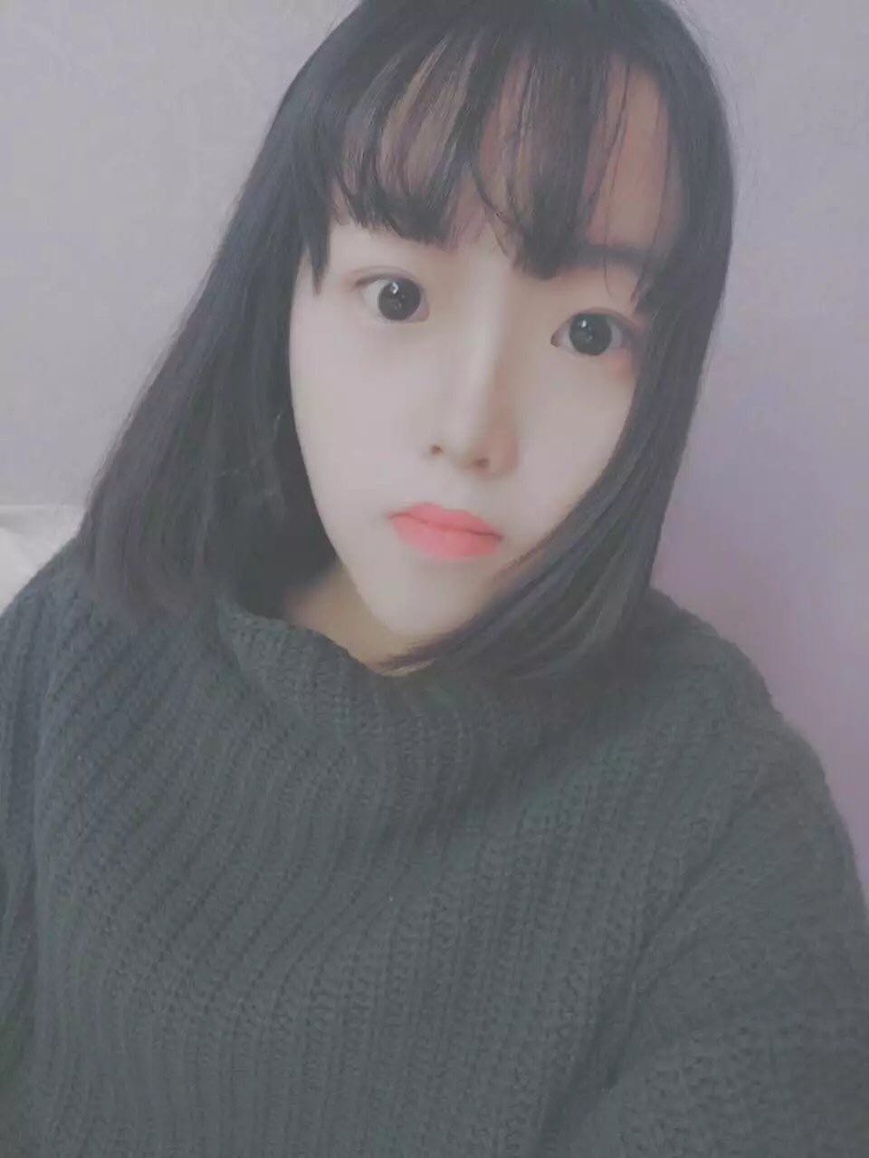 段子聊天室 搞笑聊天室