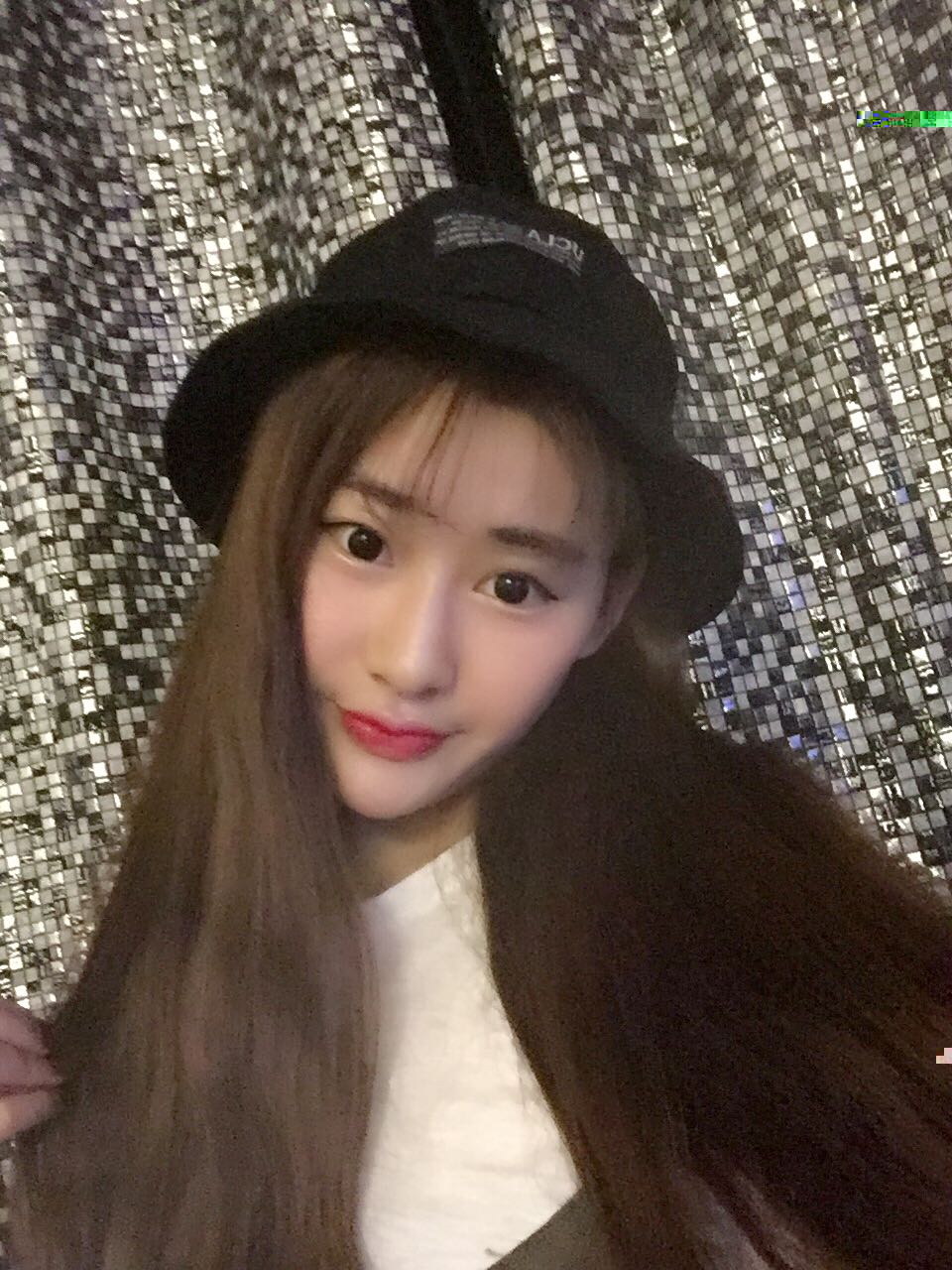 城市聊天室 送你个笑话让你笑3天