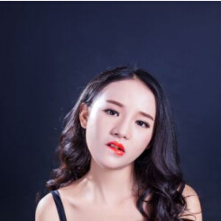 在线直播美女们搞笑失误的瞬间