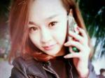 女主播直播室直播