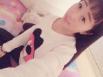 超有范的美女主播 小希、我希范