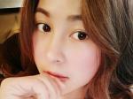 乐嗨小可美女主播 醉人的笑声