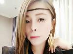 豪爽派美女主播--圆宝宝☞叫我宝哥主播
