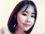新态度美女主播--伊人 婷儿主播