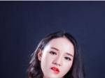 在线直播美女们搞笑失误的瞬间