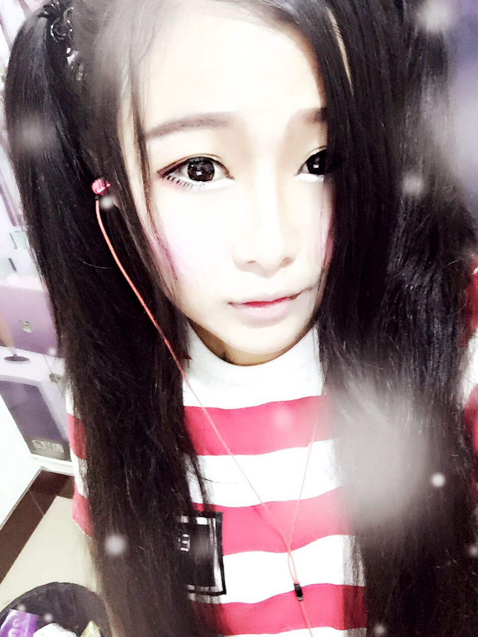 韩国mm热舞 性感热舞