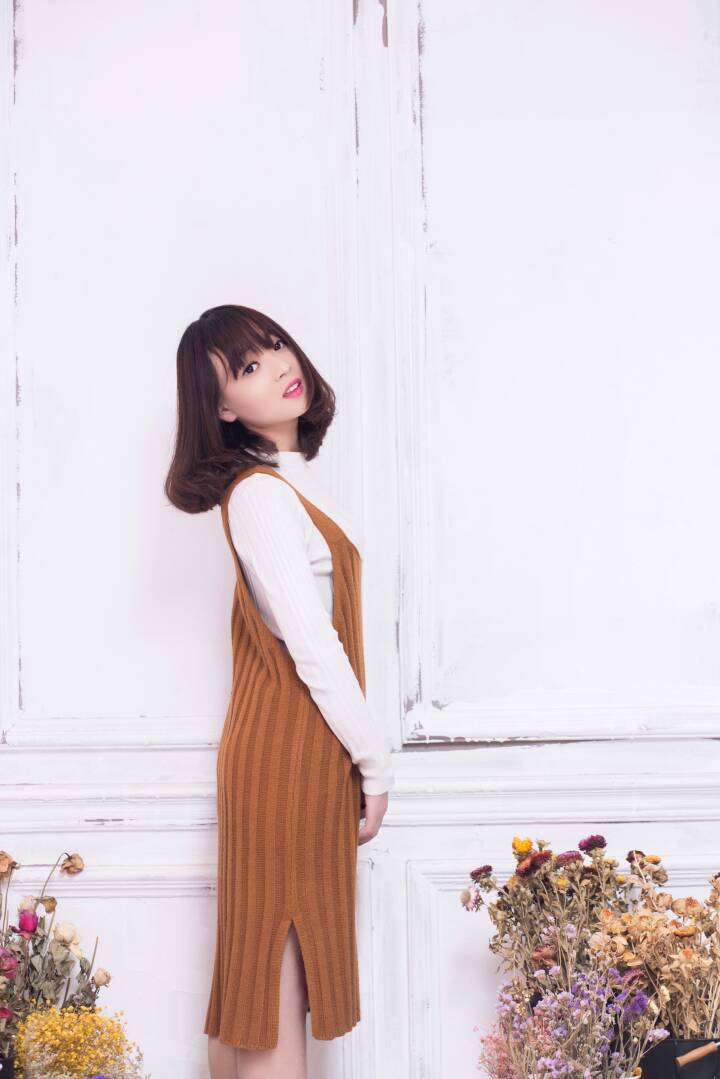 美女性感热舞视频 血脉喷张
