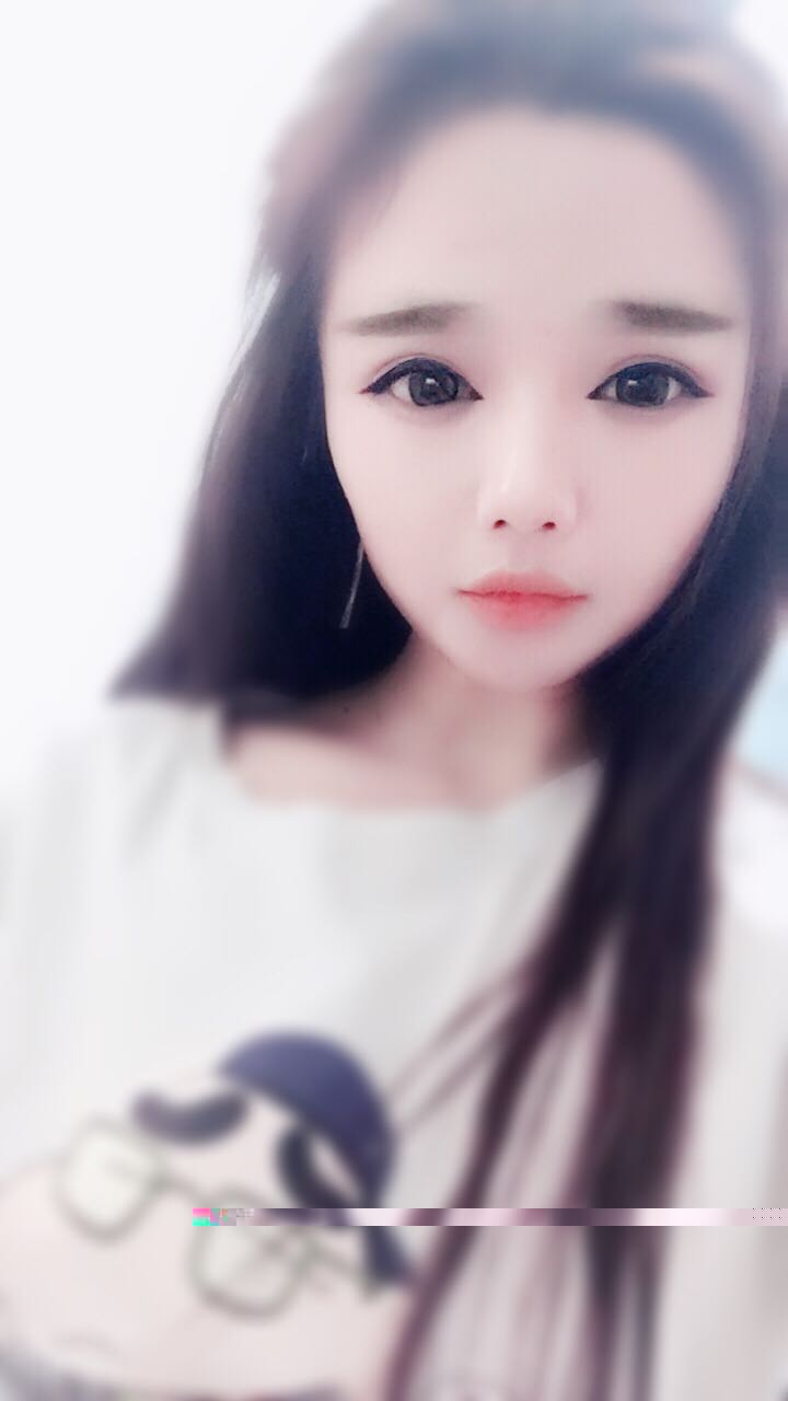 高清韩国美女性感热舞视频