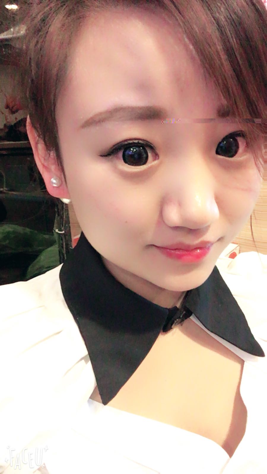 靠谱的在线交友平台 免费交友