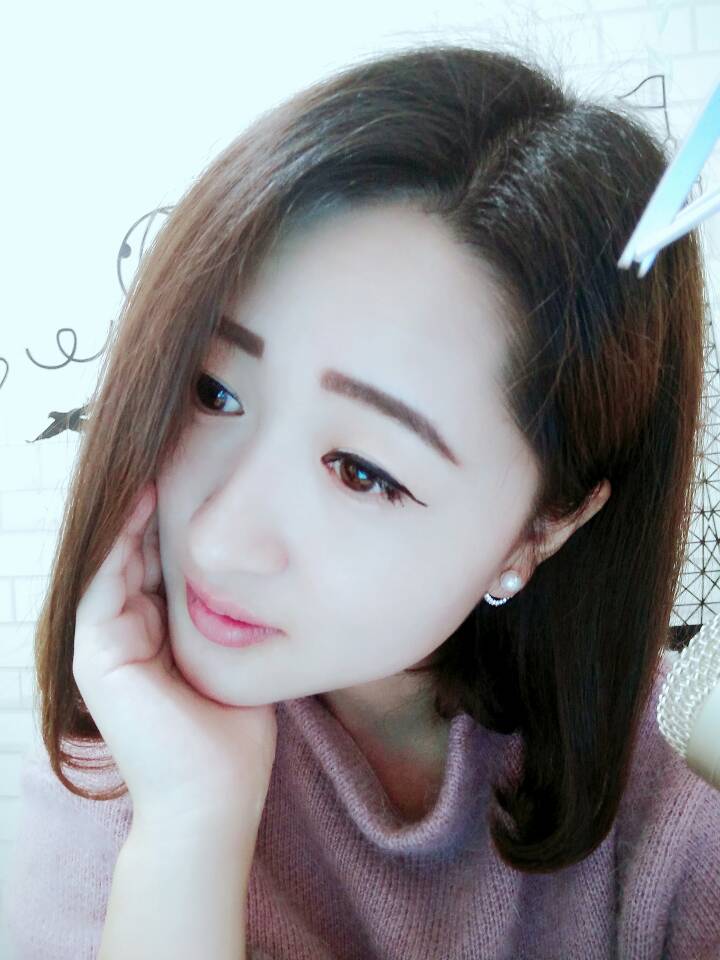 美女热舞 美女热舞诱惑