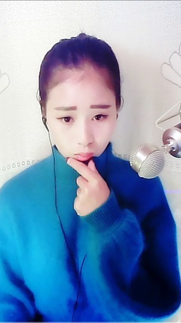 同城交友认识身边更多朋友