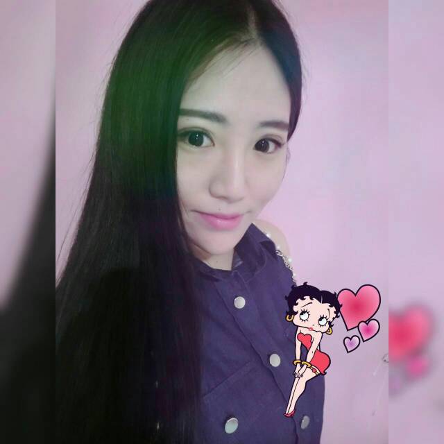 无注册同城交友聊天