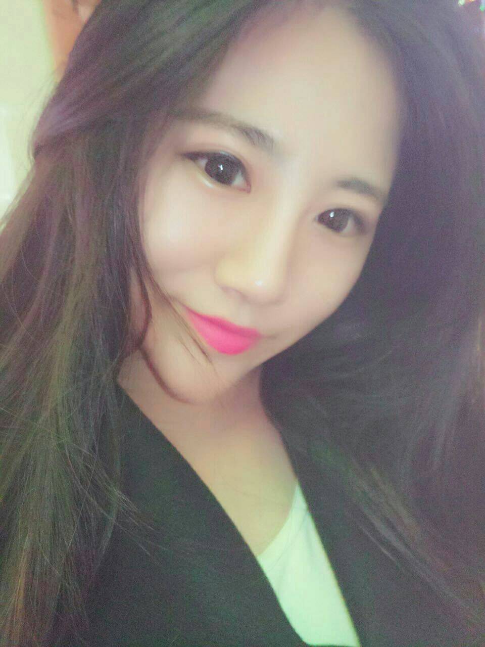 无注册同城交友聊天