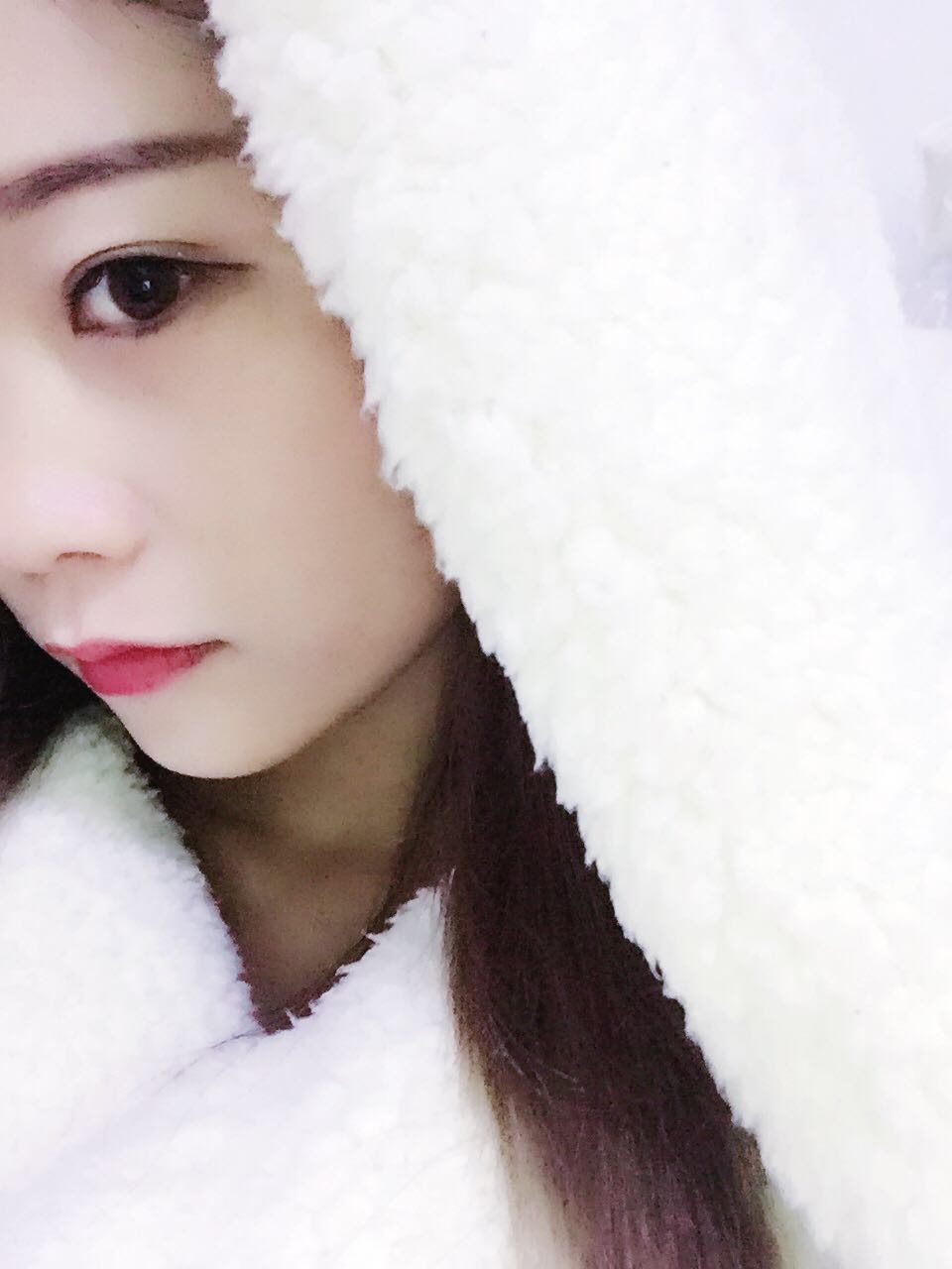 异性视频交友