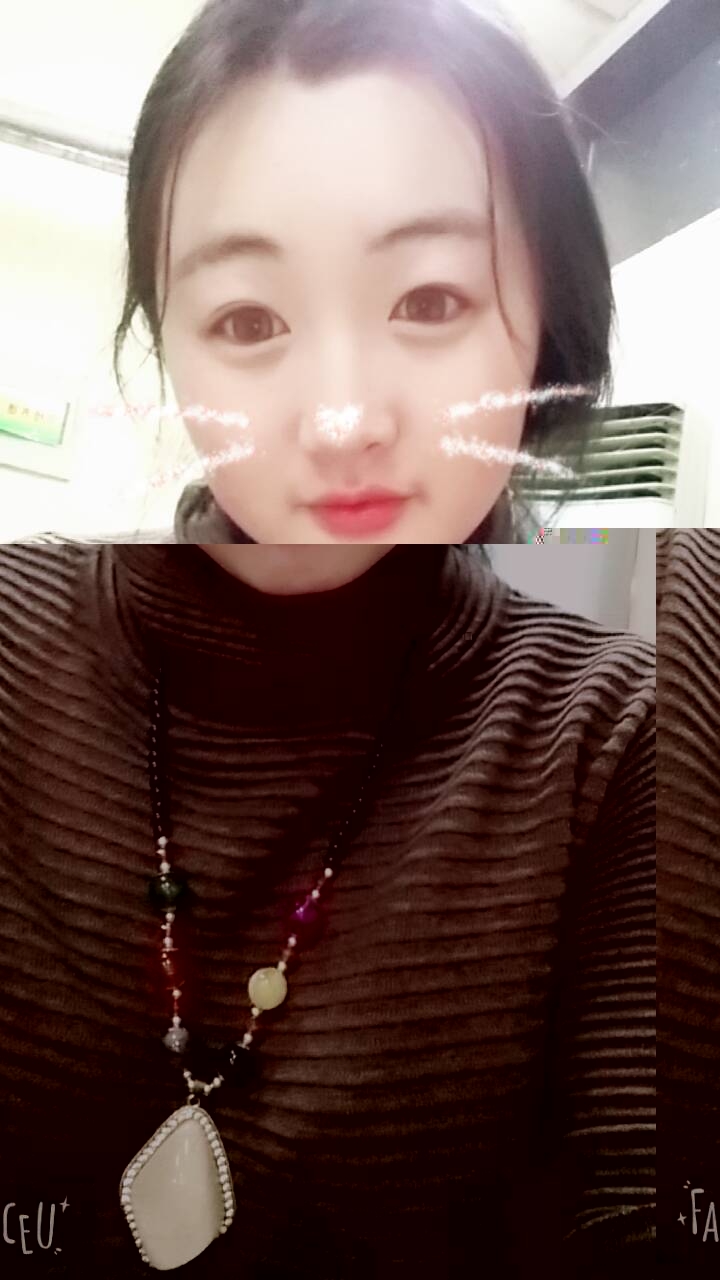 在线聊天交友网站