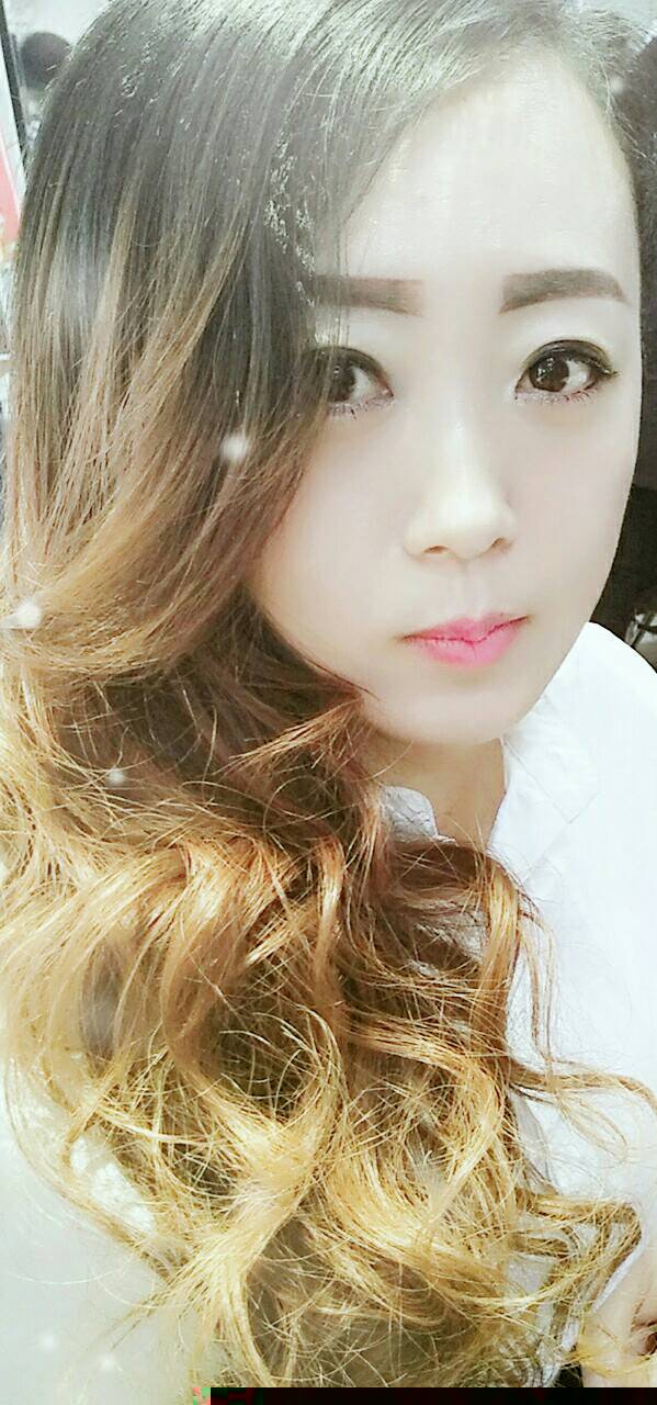 夜夜秀场2美女互动秀场