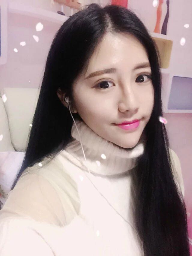 婚恋交友网站