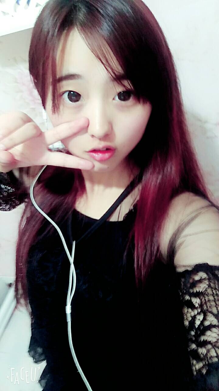 美女秀场直播 几个段子带你赶走周一小疲惫