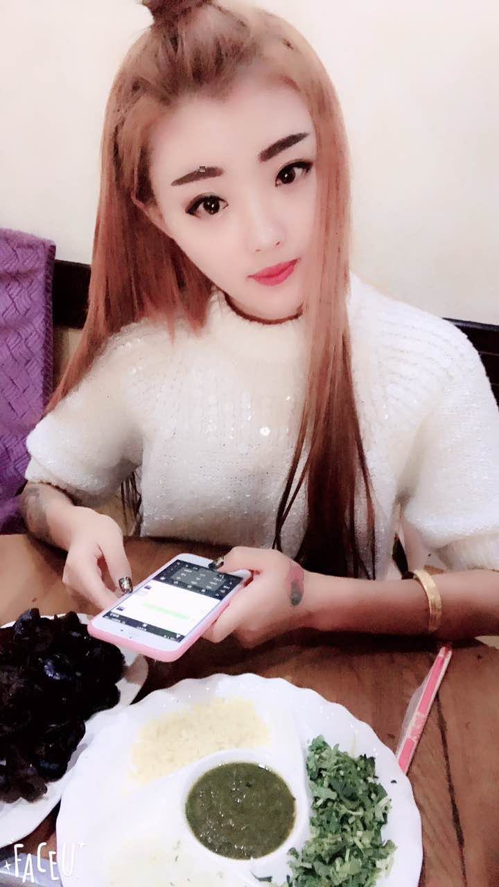 恋夜秀场总站网址下载