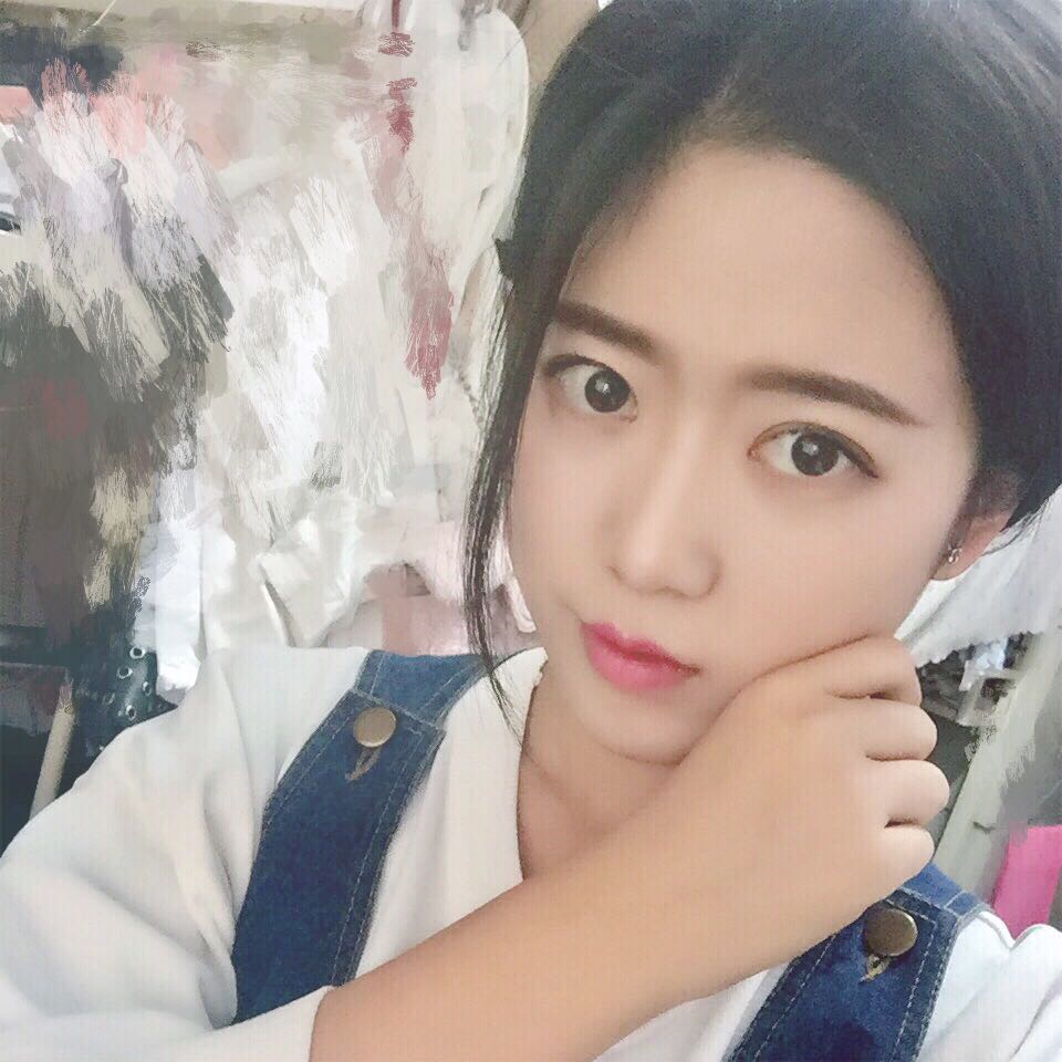 免费单身交友平台网站