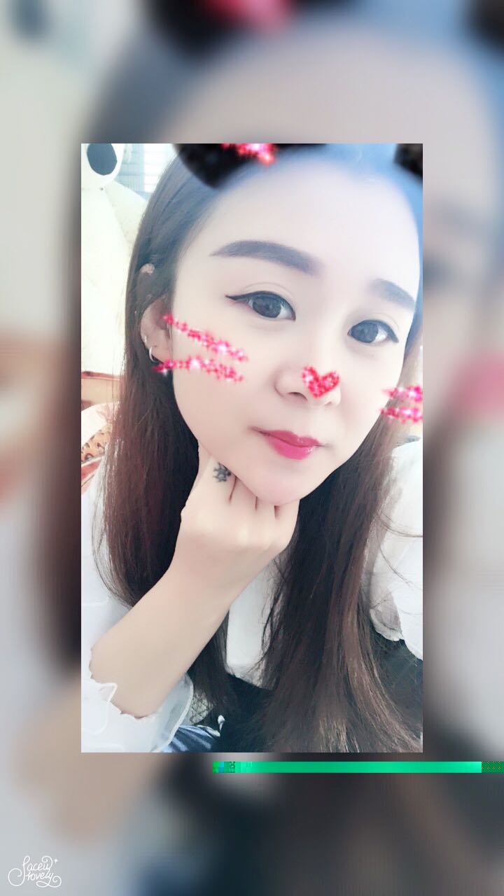 午夜秀场直播间 乐嗨爱夜秀场