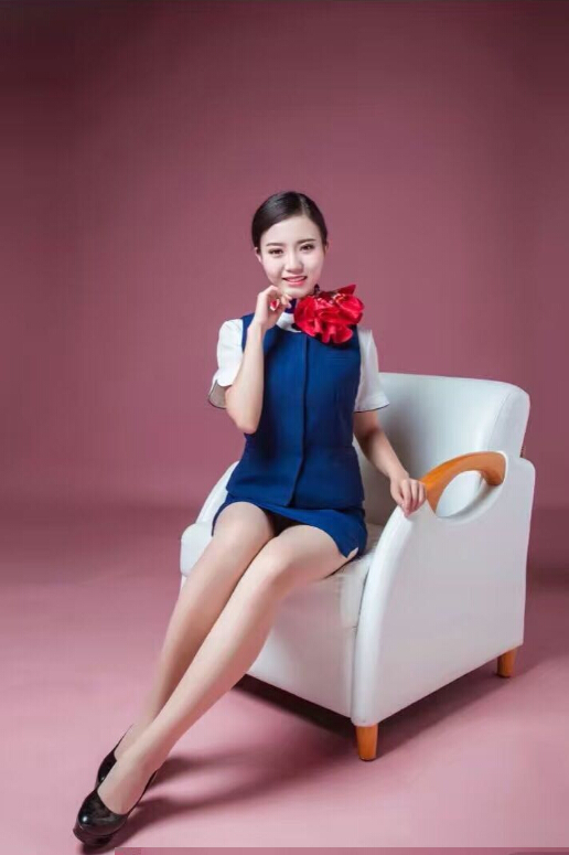 乐嗨美女秀场 让美女尖叫的秀场