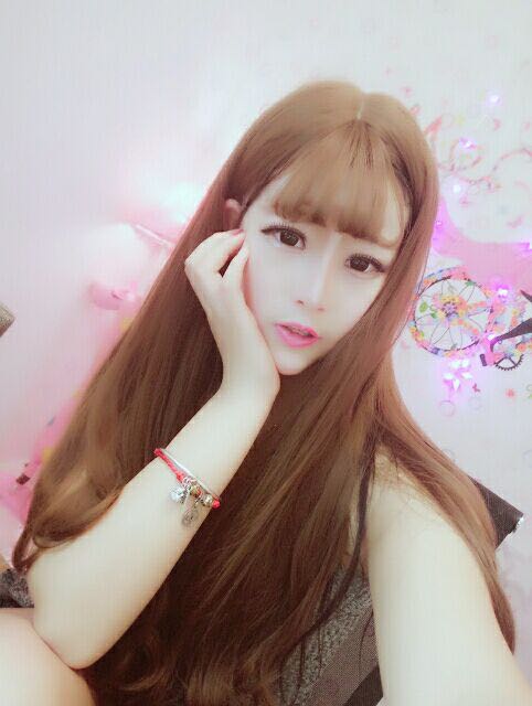 美女斗秀场