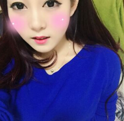 美女主播秀场 发布会直播视频