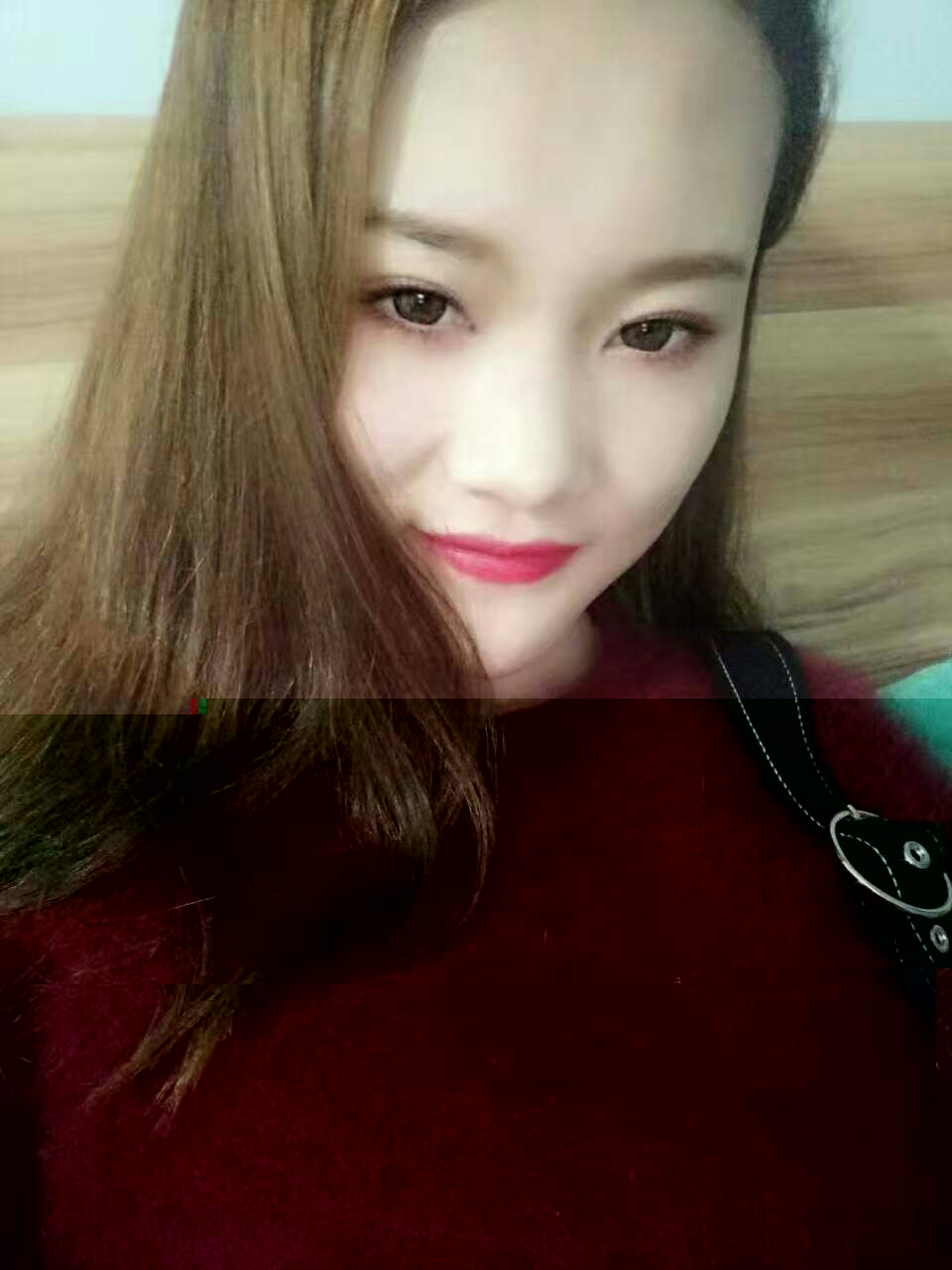 恋夜秀场1站网址