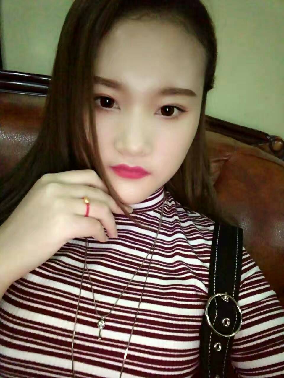 恋夜秀场1站网址