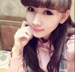 美女视频秀场