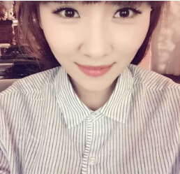 美女视频秀场