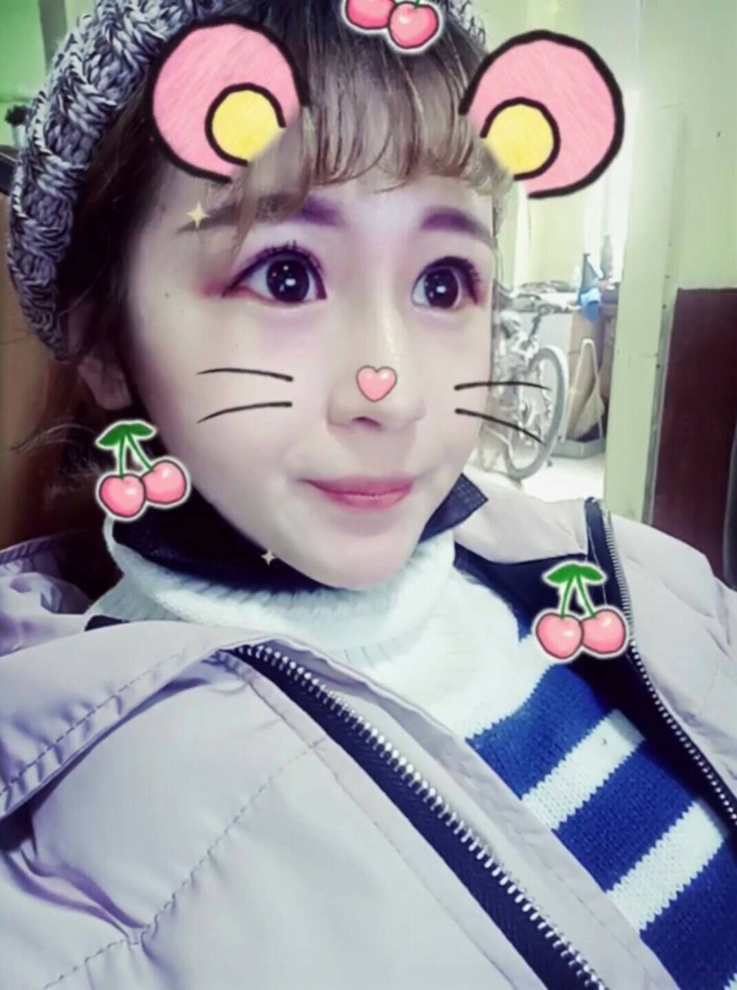 视频秀场 视频秀场聊天室