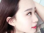 美女主播 美女主播视频