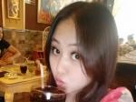 最美女主播间聊天室