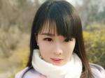 韩国美女主播朴妮唛