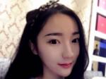 美女社交网站 美女社交网站有哪些