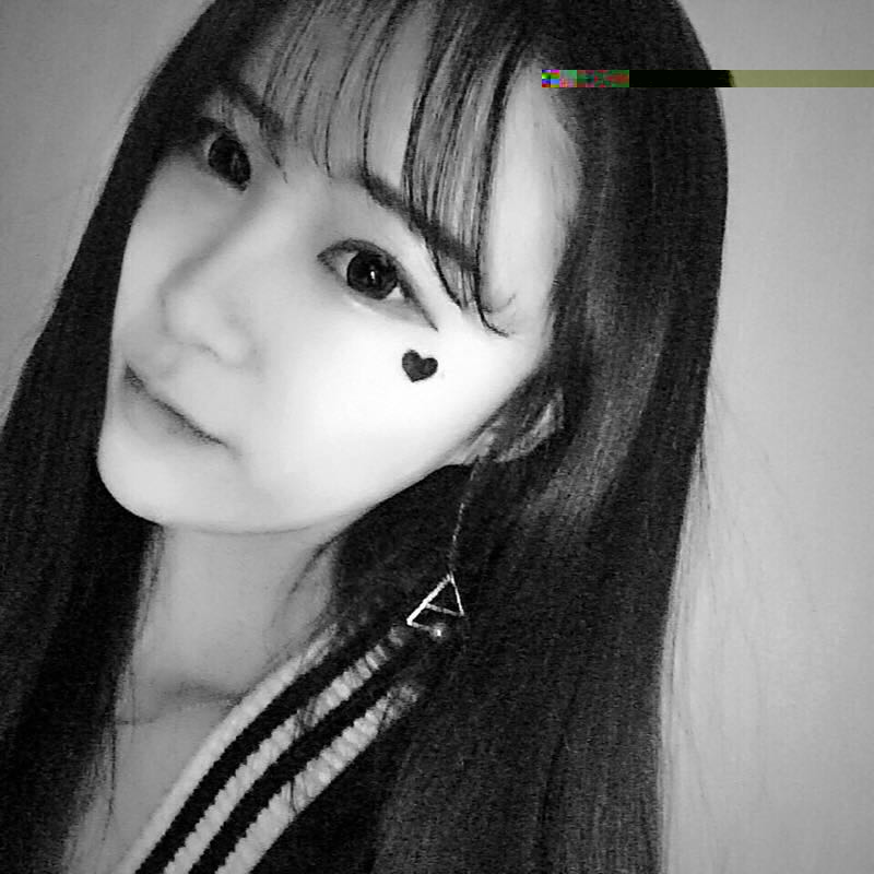 女生西装热舞 人气热舞最新视频