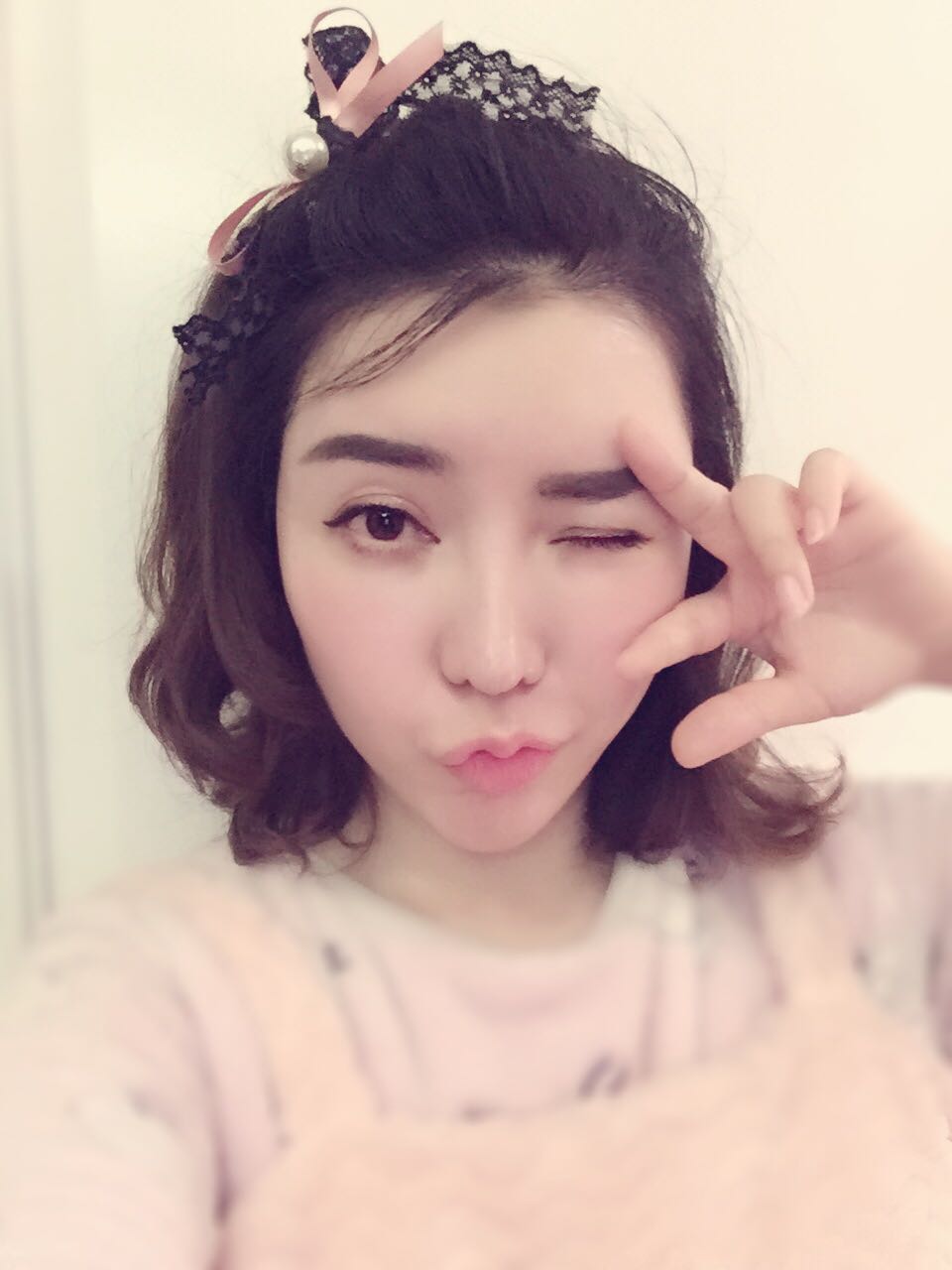 同城聊天室 聊聊女生最讨厌的撩妹套路是什么?