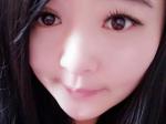 秀场大厅可爱婴儿肥美女主播阳阳