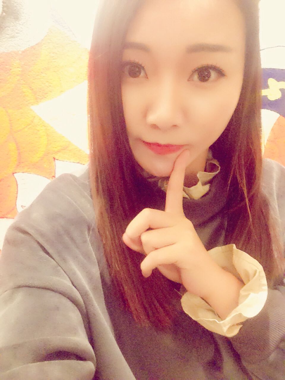 免费开放聊天室 宝宝的小情绪你有吗?1