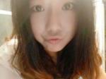 秀场人气美女主播千城♥鱼香 肉丝