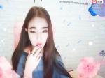我想我不够好秀场美女主播--DT孤雁