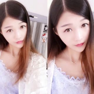 秀场性感美女超嗨性感热舞视频2