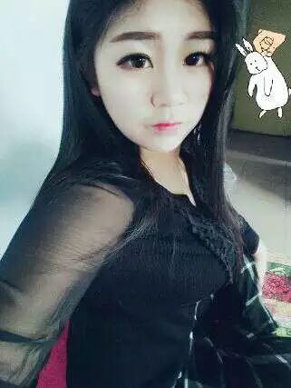 163同城聊天室 口红对一个女人有多重要?3