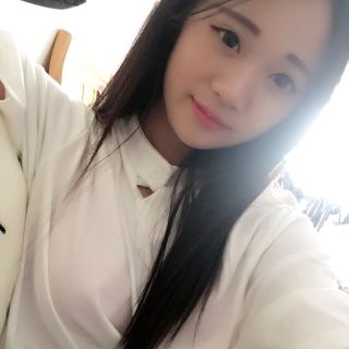 秀场随机聊天室 你期待的夏天是什么样子?2
