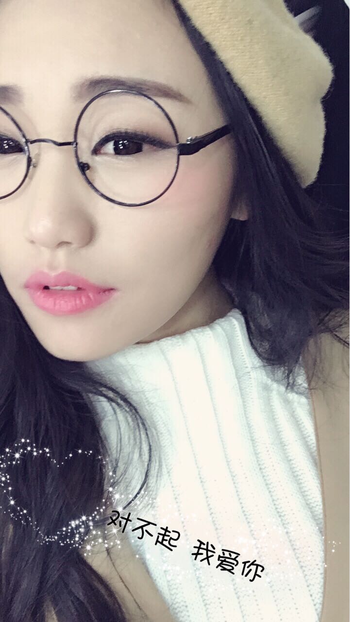 乐嗨秀场美女专属的视频秀2