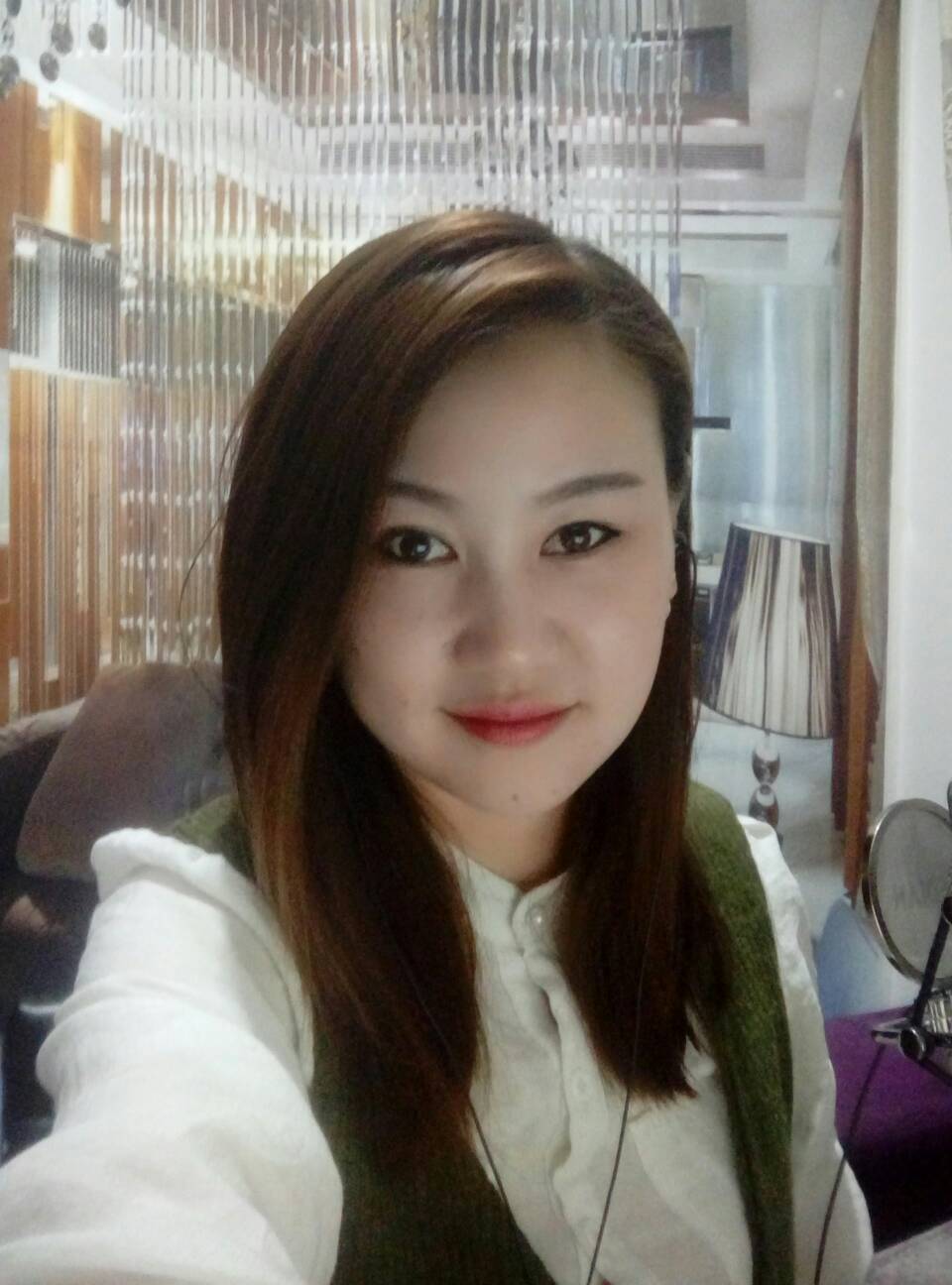 美女热舞清纯美丽 好迷人1